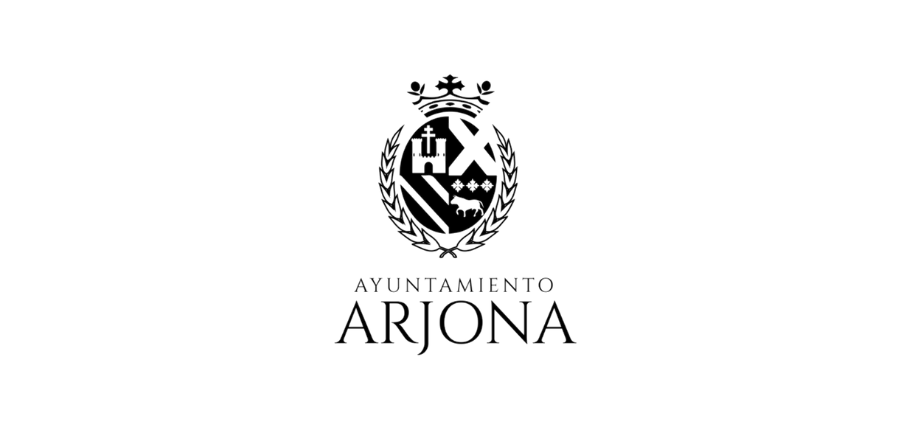 BASES DE LA CONVOCATORIA PARA LA SELECCIÓN DE DOS PLAZAS DE POLICÍA LOCAL CORRESPONDIENTES A LAS OFERTAS DE EMPLEO PÚBLICO DE 2020 Y 2021