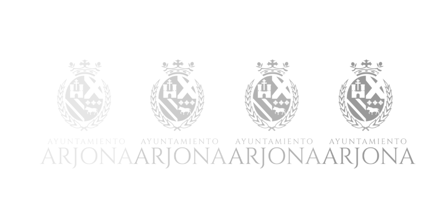 EL AYUNTAMIENTO DE ARJONA ACTUALIZA EL IBI Y EL IVTM