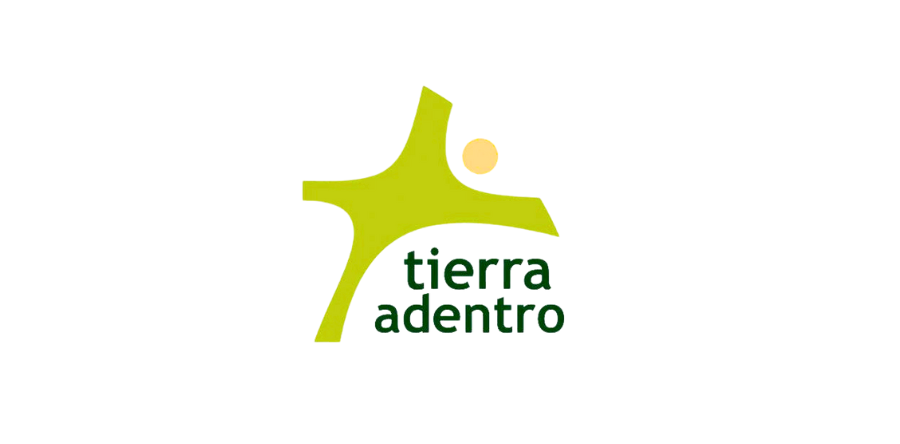 VISITARJONA EN TIERRA ADENTRO