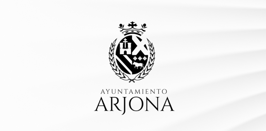 EL PLENO DEL AYUNTAMIENTO DE ARJONA APRUEBA SU PRESUPUESTO PARA 2024