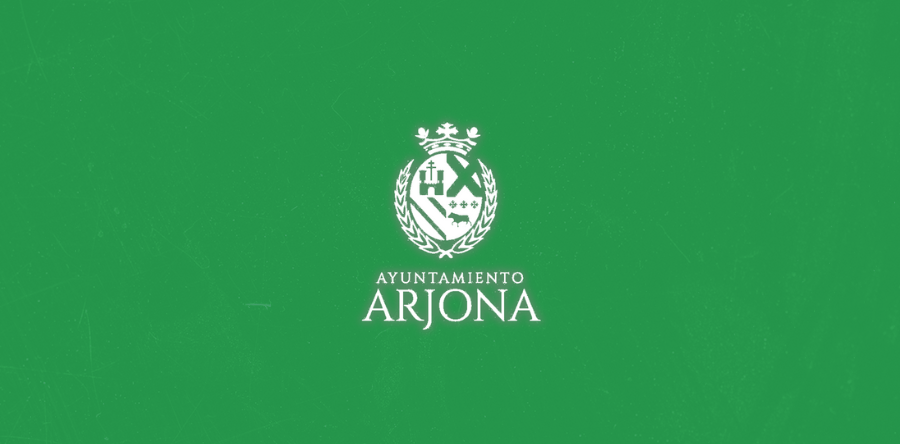 CORTE DE LA A-306 ENTRE PILAR DE MOYA Y TORREDONJIMENO DEL 20 AL 24 DE MAYO