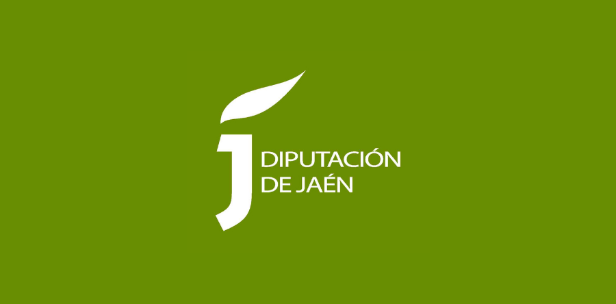 EDICTO SUBVENCIONES DE LA DIPUTACIÓN PROVINCIAL DE JAÉN PLAN ESPECIAL DE EMPLEO MUNICIPAL