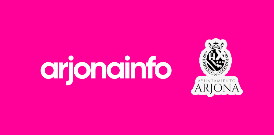 ACTIVIDADES SUBVENCIONADAS POR LA   DIPUTACIÓN DE JAÉN