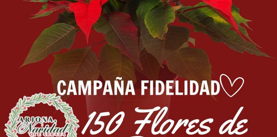 Hoy comienza la Campaña Fidelidad de apoyo al comercio local