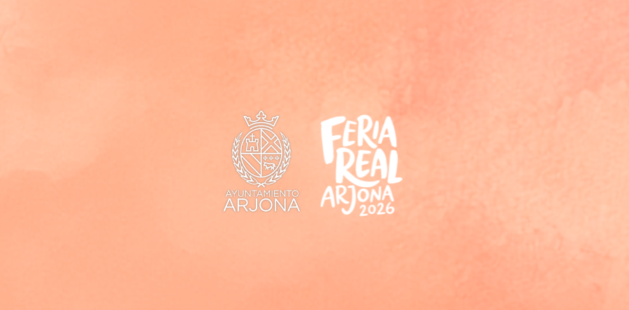 Arjona se viste de fiesta: la Feria Real llena de música y tradición el corazón de la Campiña
