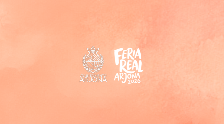 Arjona se viste de fiesta: la Feria Real llena de música y tradición el corazón de la Campiña