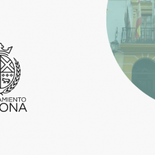 LA DIPUTACIÓN DE JAÉN CONCEDE CASI 9.200 EUROS A TRES ASOCIACIONES DE ARJONA EN SU CONVOCATORIA DE AYUDAS SOCIALES, DE IGUALDAD Y JUVENTUD
