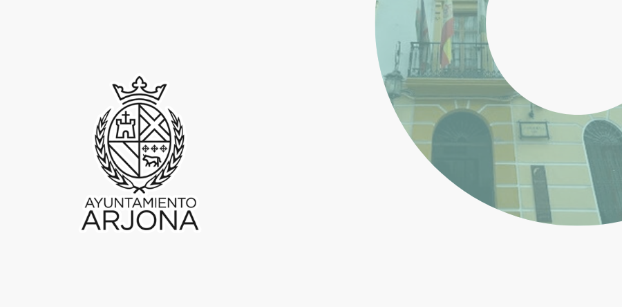 LA DIPUTACIÓN DE JAÉN CONCEDE CASI 9.200 EUROS A TRES ASOCIACIONES DE ARJONA EN SU CONVOCATORIA DE AYUDAS SOCIALES, DE IGUALDAD Y JUVENTUD