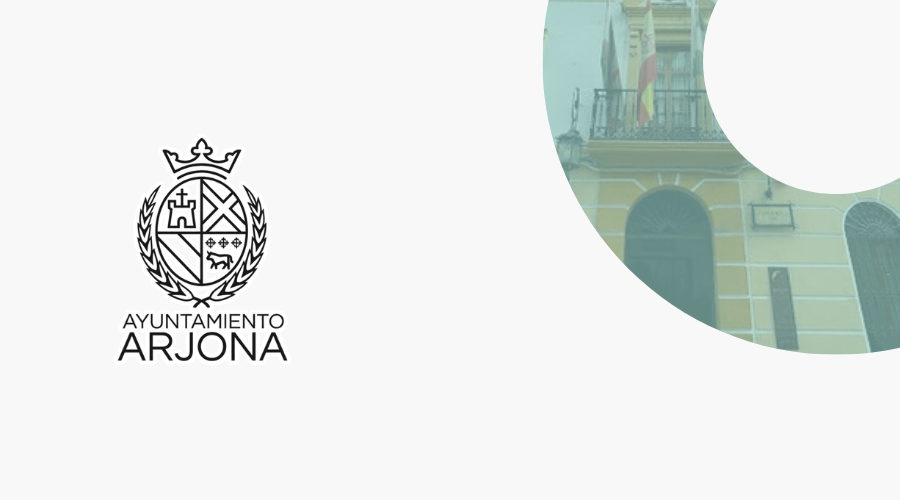 LA DIPUTACIÓN DE JAÉN CONCEDE CASI 9.200 EUROS A TRES ASOCIACIONES DE ARJONA EN SU CONVOCATORIA DE AYUDAS SOCIALES, DE IGUALDAD Y JUVENTUD
