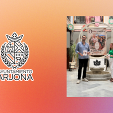 Arjona presenta su Otoño Cultural 2026 con 27 actividades que conectan cultura, patrimonio y turismo